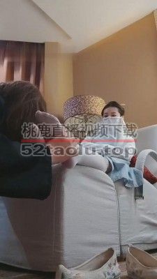 【沉鱼圣上】剧情-教训加戏演员 bf14340