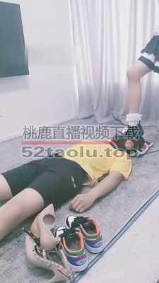 【清见】女仆报复刁难富二代 bf14400