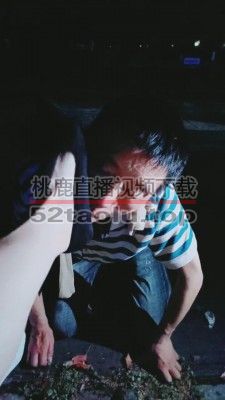 【bibi团】户外抓醉汉虐待 bf14481