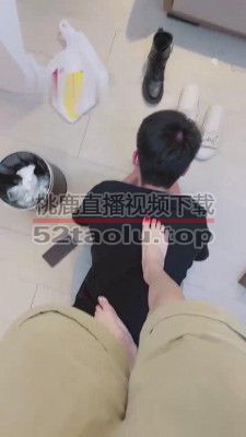 【骨精精】短靴素人主圈养邻居【上】 bf14486