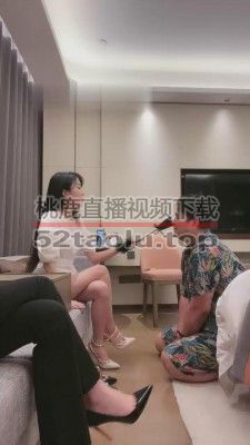 【沅芷大人】教素人舍友虐待班主任 bf14546