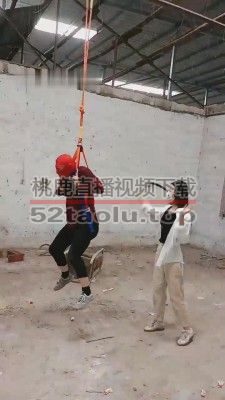 【美离子】双S\户外超强狠虐【双视角版】 bf14510