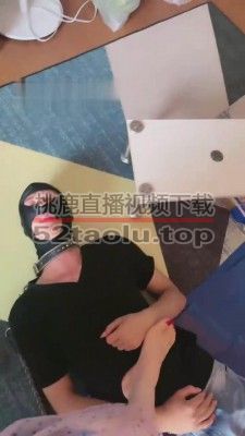 【苏州十三姨】甘愿做御姐的脚下奴 bf14602
