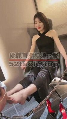 【简一】性感库里丝女神调教 bf14711