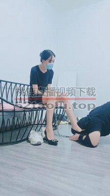 【晨沐】可爱学生S运动白袜羞辱 bf14709