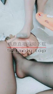 【萝莉糖糖】三女王暴力耳光提档专场【四视角版】 bf12826