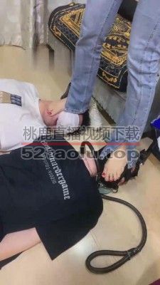 【红杉】双S双奴/圣水/呕吐物/全体重踩踏/踩头深喉【双视角版】 bf12820