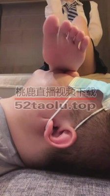 【绘子sama】御姐高跟黑丝脚下贱狗 bf14928