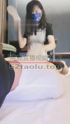 【糖糖老师】阿迪贝壳头踩踏 bf14997