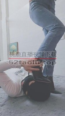 【灵竹】库里丝黑丝调 bf15162