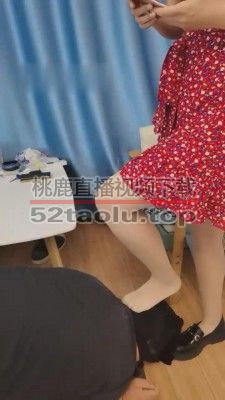 【堔儿女主】羞辱垃圾小玩物 bf15388