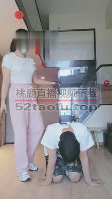 【软熊】皮带耳光暴虐 bf15312