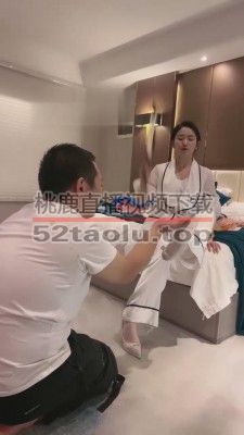 【鑫儿教头】藤条狠抽废物狗 bf15553