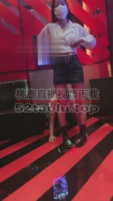 【漫漫】姐妹花ktv玩弄双狗【双视角版】 bf15543