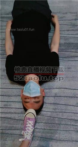 【丫丫】学长开发学长做ATM bf220713