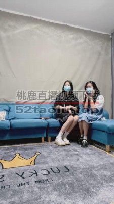 【狗哥】开发双素人搞起 bf15572