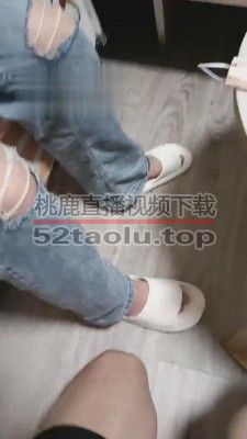 【梵高】真实开发邻居失恋女 bf15603