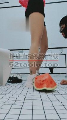 【一茶】深夜无限圣水/插吐三次 bf15773