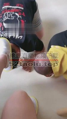 【Q月s】花样玩虐废物狗【上下】 bf15853