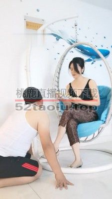 【琴魔】500耳光抽打贱狗 bf15962