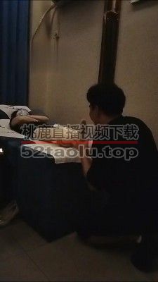 【刘二狗】开发沐足小妹做S bf15918