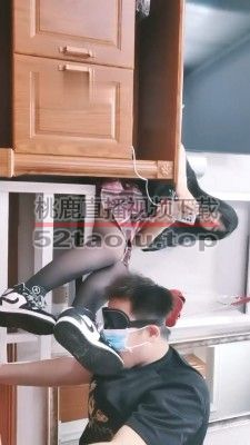 【甜桃s】肆虐折磨前男友 bf16013