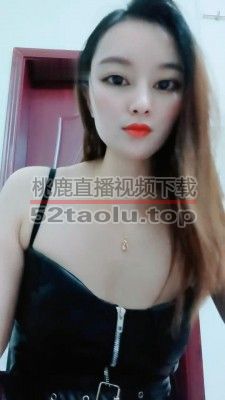 【绯闻王妃】皮裤高跟虐待捆绑奴/耳光/踢踹/踩狗爪 JS220723