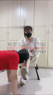 【Linda】船袜臭脚重刑腿绞 bf16217