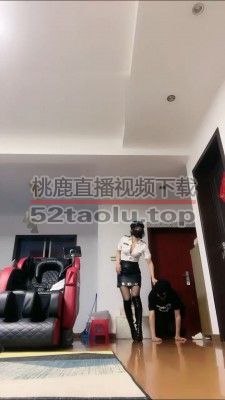 【苏州十三姨】暴打电击小偷 bf16256