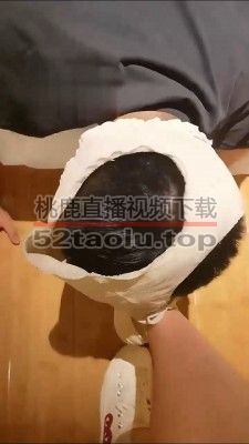 【welldoer】素人调教跪舔贱狗 bf16257