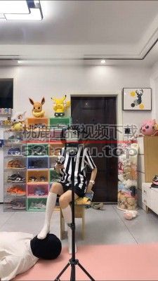 【小月神】当脚垫的幸福生活 bf16407