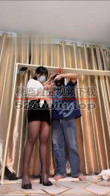 【木秋S】下属不好好工作的下场 bf16449