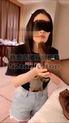 【微甜】犬化超美闺蜜做狗 bf16494