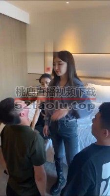 【领主老大】精品美女素人tj场 bf16611