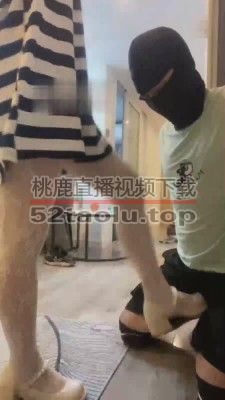 【云云酱】萝莉主暴力提档 bf16637