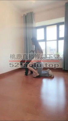 【孤野】推荐-双S羞辱可爱母狗【双视角完整版】 bf16652