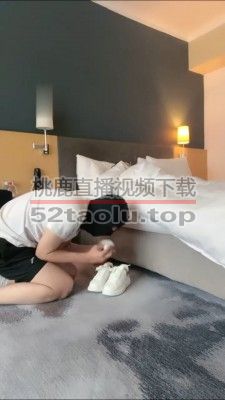 【筱月】伺候主人起床/吃白袜/喝晨尿 bf16646