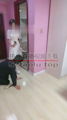 【星期六】被御姐蹂躏的一天 bf16705