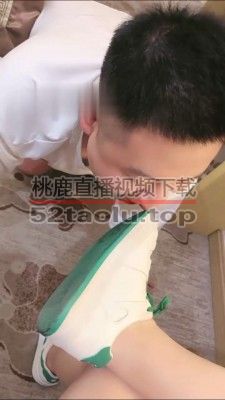 【悦主大人】夜跑后原味辱圈养奴 bf16795