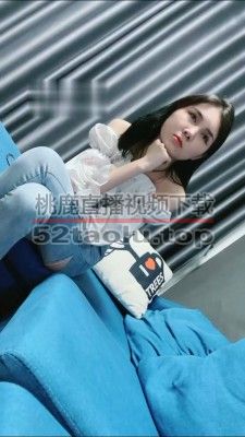 【狗哥】开发脏臭运动鞋素人小姐姐 bf16765