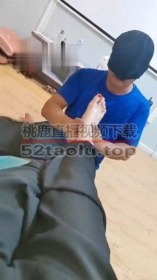 【星期六】女白领生活化调狗 bf16990