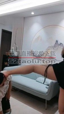 【丝绮】原味鞋/袜/脚气味羞辱 bf17002