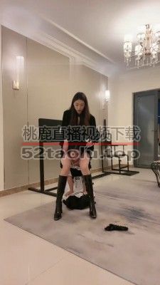 【沅芷大人】超美闺蜜被圣水羞辱到哭 bf17124