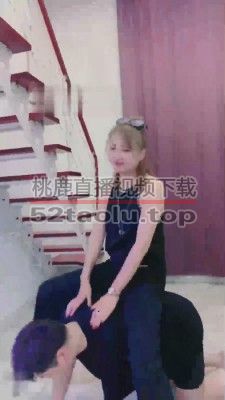 【梦蝶女王】运动鞋棉袜踢踹玩够 bf17123