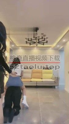 【初见】带18岁素人妹妹入圈骑马 bf17221