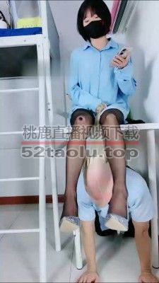 【美离子】史无前例时长-黑暗囚禁被虐废 bf17237