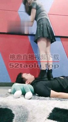 【小贱mt】电影院的经历 bf17270