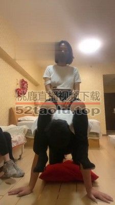 【朱砂痣】素人姐妹花原味辱狗 bf17273