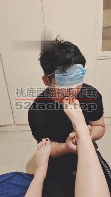 【素人江湖】暗访开发素人阿姨 bf17379