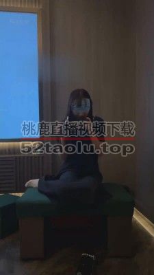 【橘子没熟】加官窒息/沐足店调母狗 bf17455